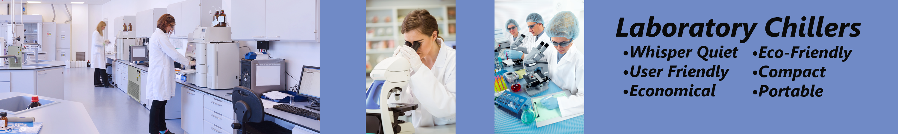 laboratory-chillers-header-3-lab-images-3000x450