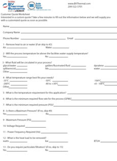 Quote_Worksheet.ai