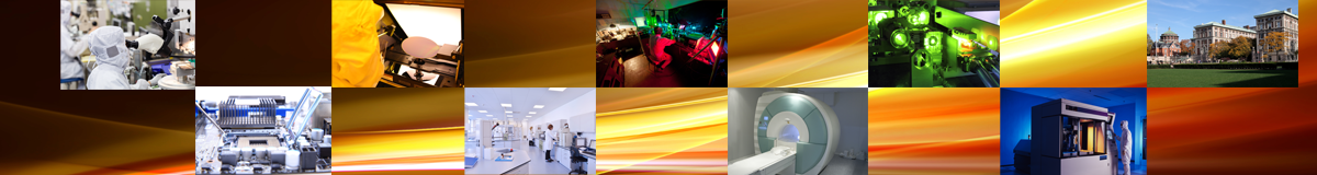 bv-industry-group-image