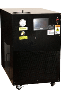 Heat-Exchanger-27644r