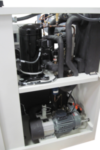 KLA-Tencor-internal-201403-23696-360x480