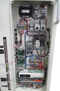 KLA_Tencor-201403-23696-elec-inside-288x384