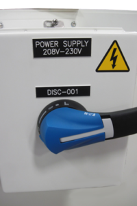 KLA_Tencor-208-voltage