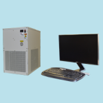 Benchtop Chillers