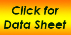 click-for-data-sheet-button 2x1