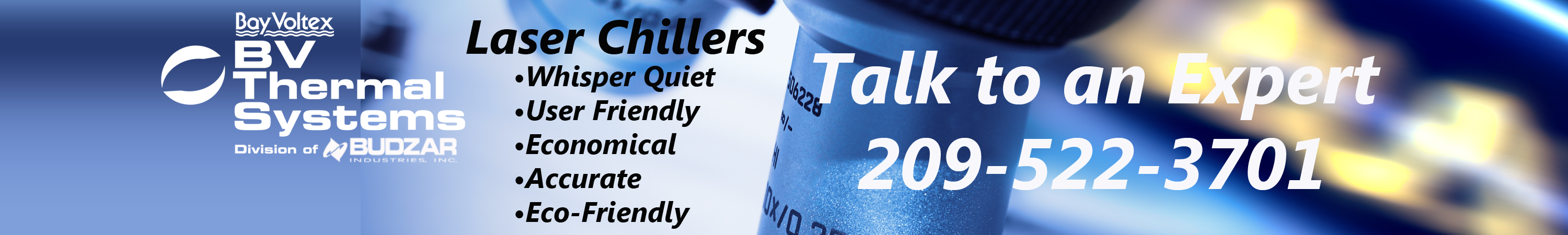 laser-chillers-header-text20x3