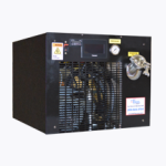 Benchtop Heat Exchanger