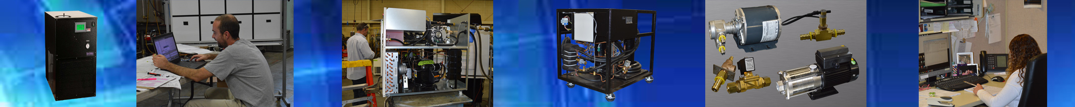 chiller-maintenance-tip-BVThermal Systems