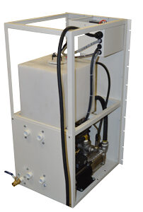 tall-rack-mount-back-view-202-315