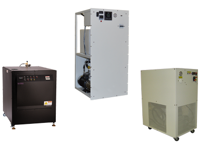 hre-heat-exchangers-3-units