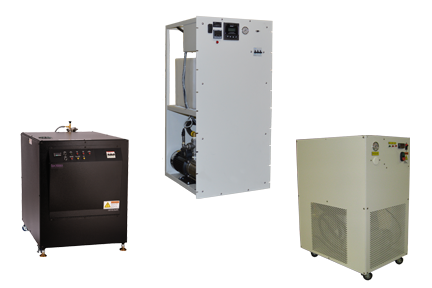 hre-heat-exchangers-3-units