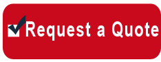 Request-A-Quote-Red-with-check-large-234x90