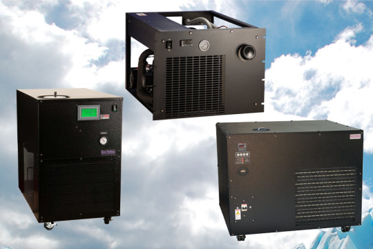 air-cooled-chillers-6-x-4