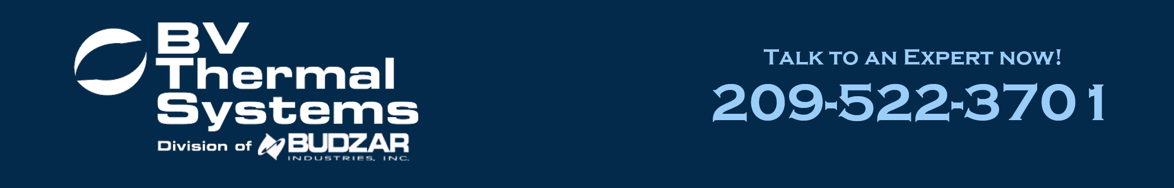 tal-to-an-exper-now-header-2400x385