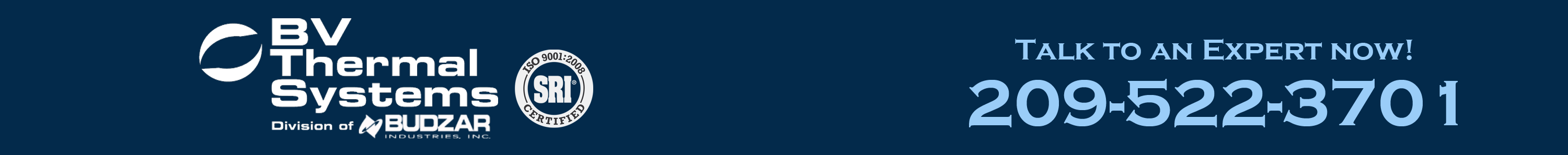 tal-to-an-exper-now-header-3000x297