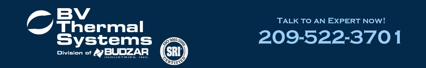 tal-to-an-expert-now-header-iso