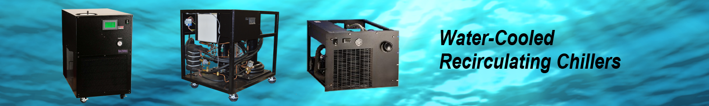 Water-cooled-recirculating-chillers-20incheswide-x216pxdeep