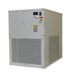 Laboratory Chiller - Benchtop Model from BV Thermal Systems
