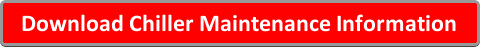 Chiller Maintenance and Tune-Up button