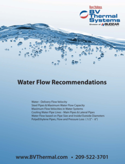 WATER-FLOW-RECOMMENDATIONS-BV-THERMAL-SYSTEMS-319x413