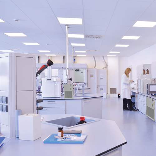 lab-chiller-image-500x500