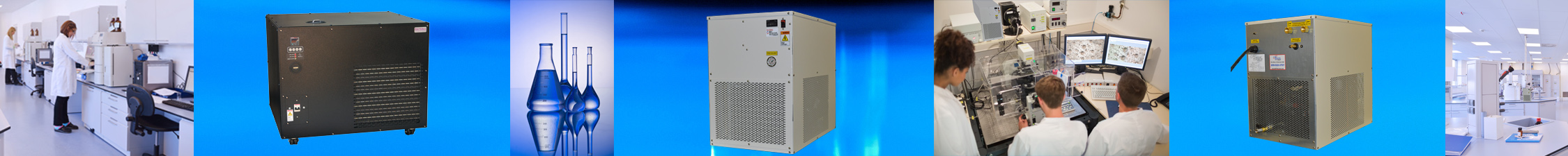 benchtop-chiller-2250x225-header