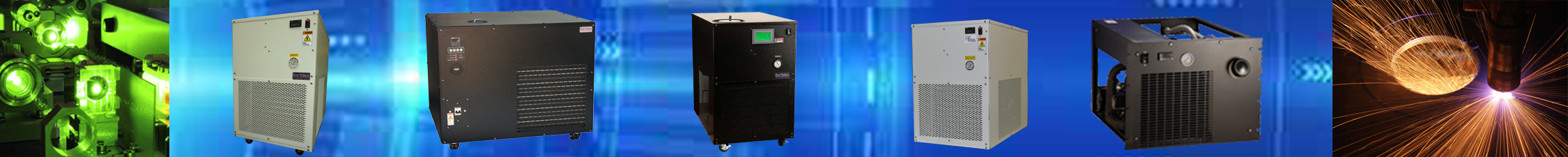 laser-chiller-2250x225-header